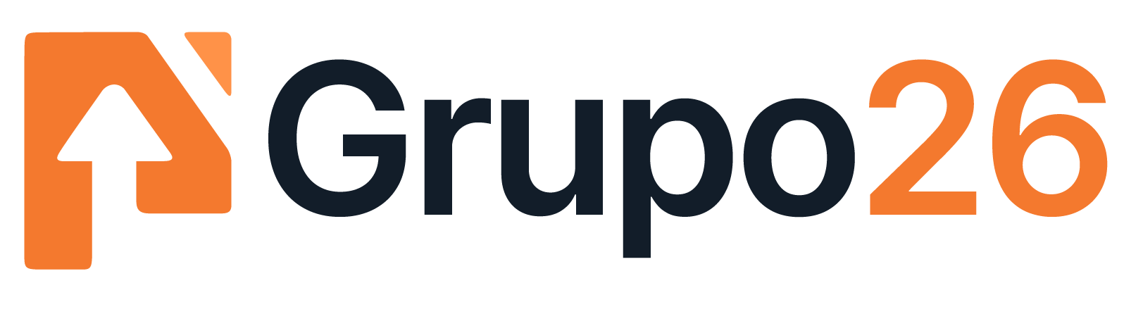 Grupo26